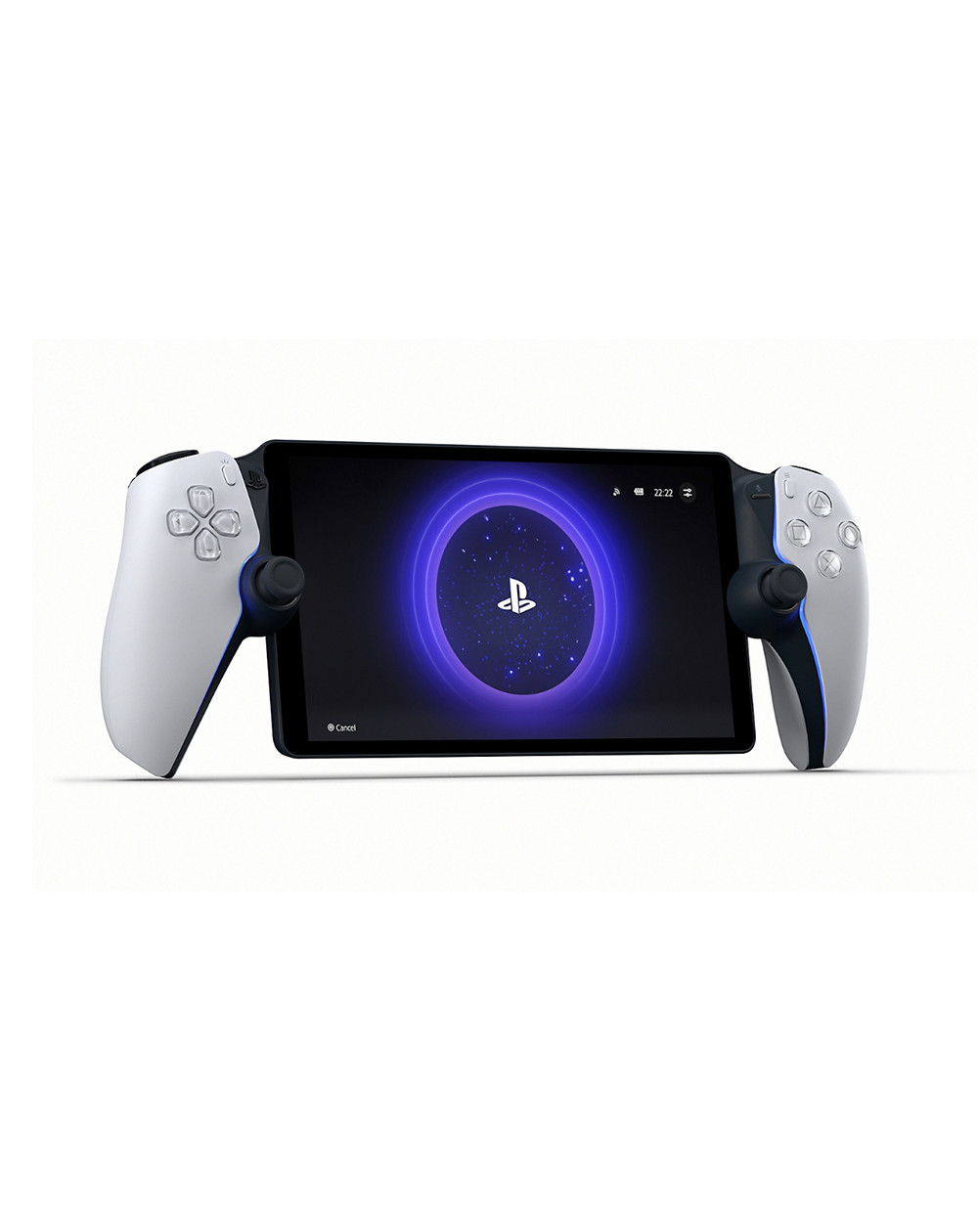 Reproductor Remoto PlayStation Portal PS5