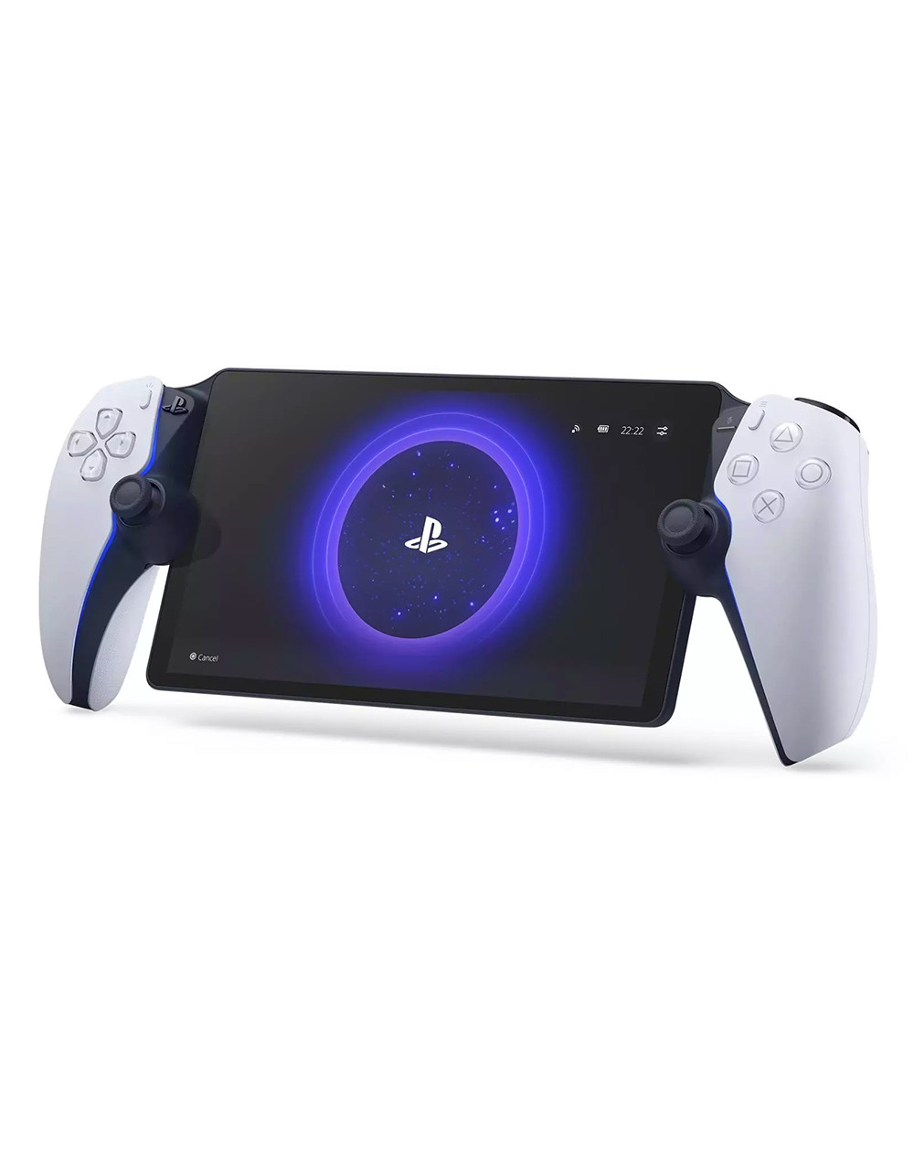 Reproductor Remoto PlayStation Portal PS5