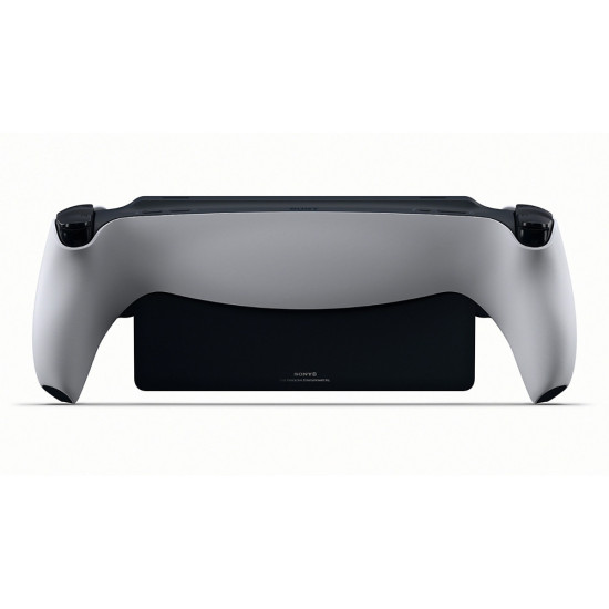 Reproductor Remoto PlayStation Portal PS5