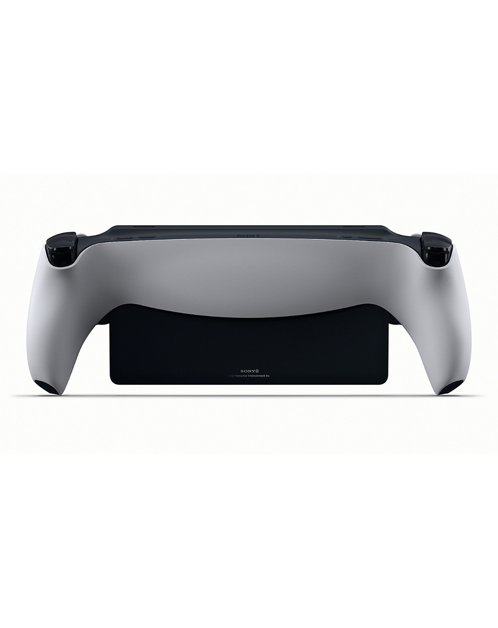 Reproductor Remoto PlayStation Portal PS5
