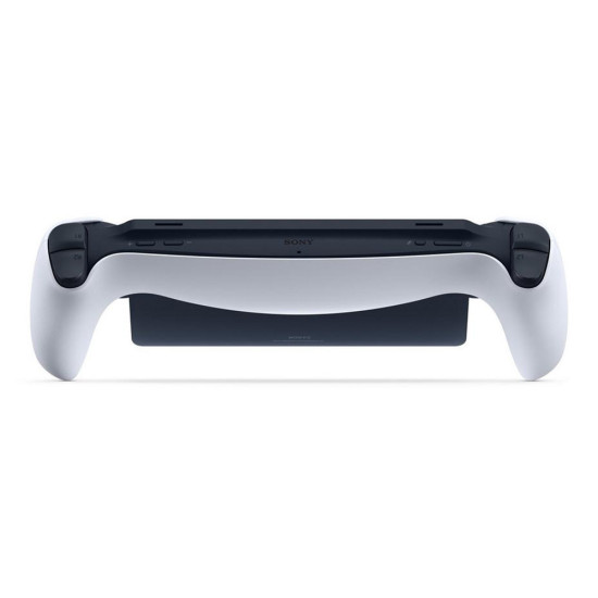 Reproductor Remoto PlayStation Portal PS5