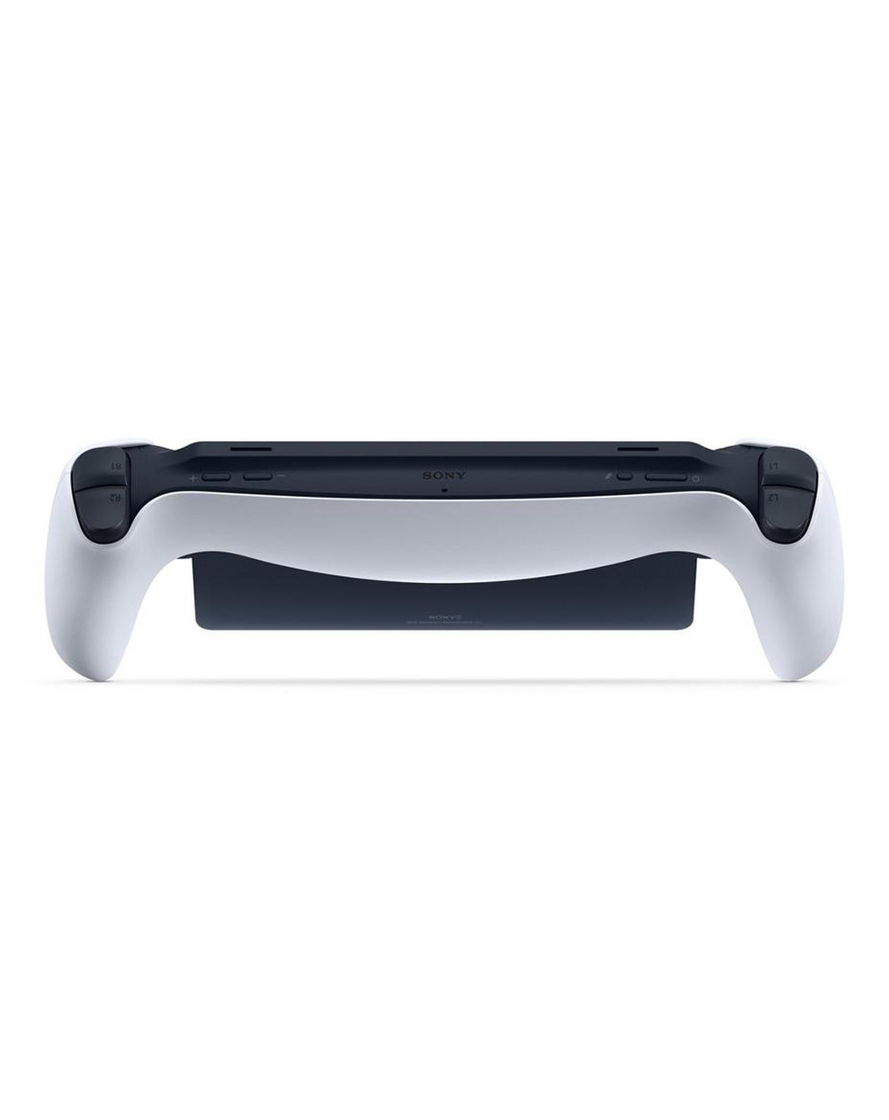 Reproductor Remoto PlayStation Portal PS5