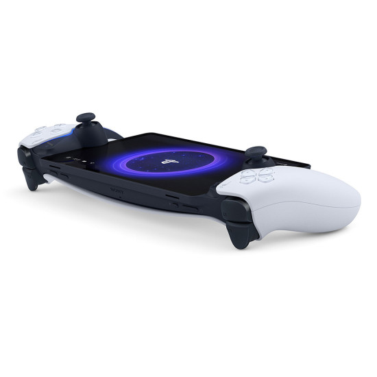 Reproductor Remoto PlayStation Portal PS5