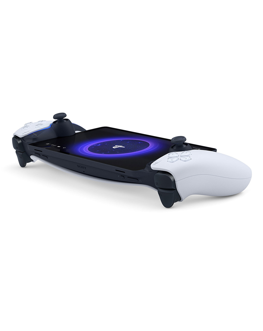 Reproductor Remoto PlayStation Portal PS5