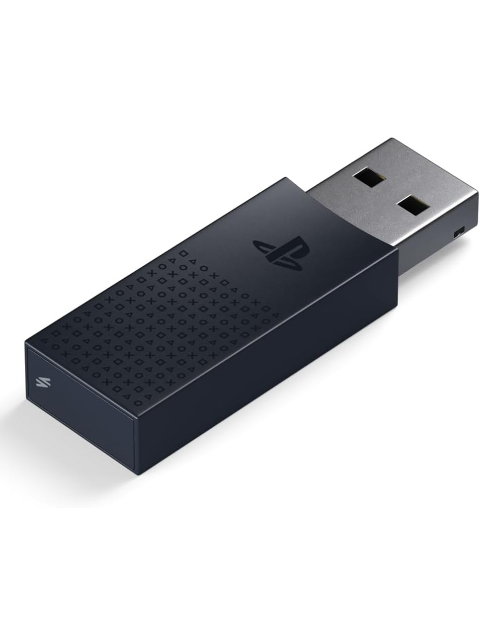 Adaptador USB PlayStation Link PS5