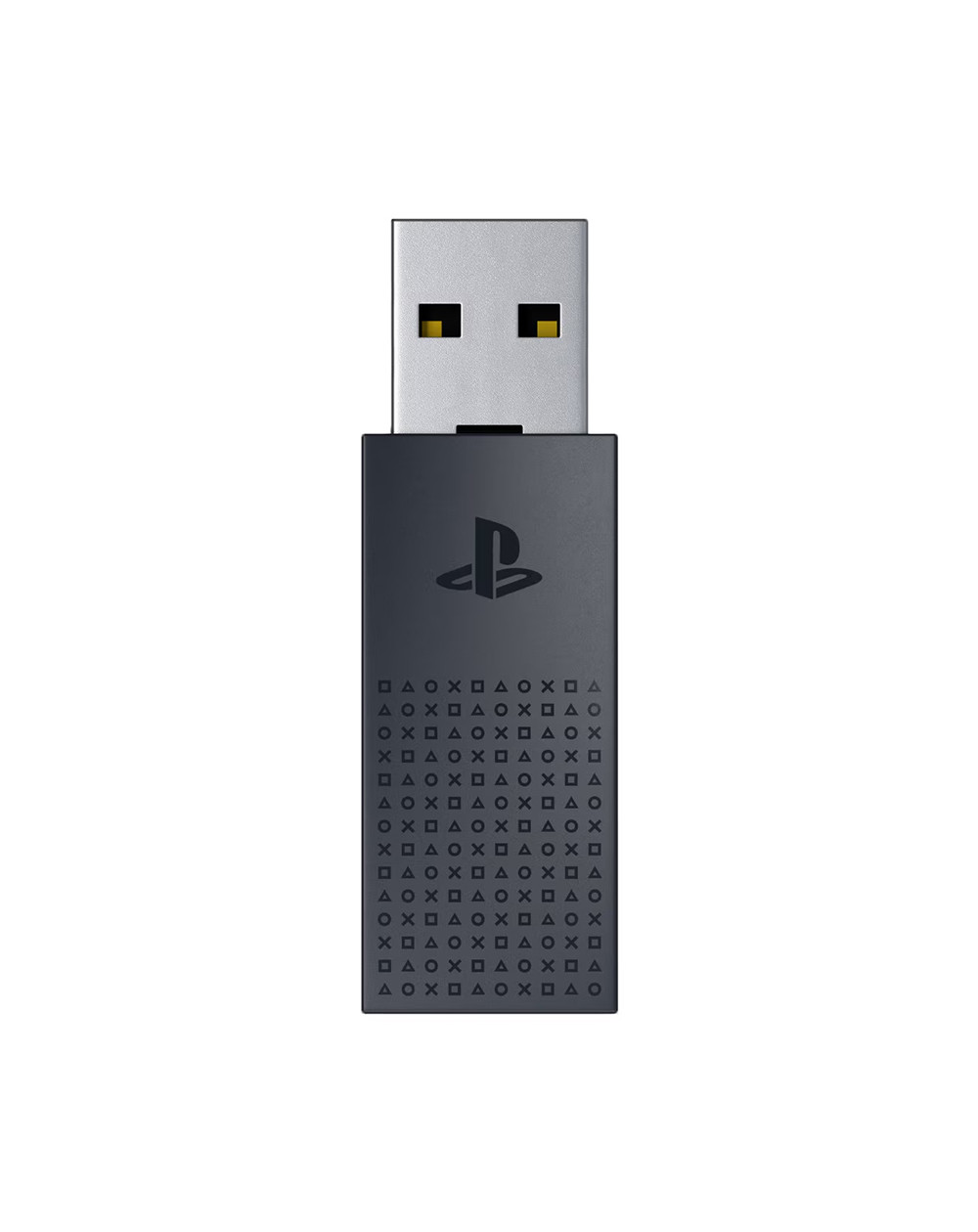 Adaptador USB PlayStation Link PS5