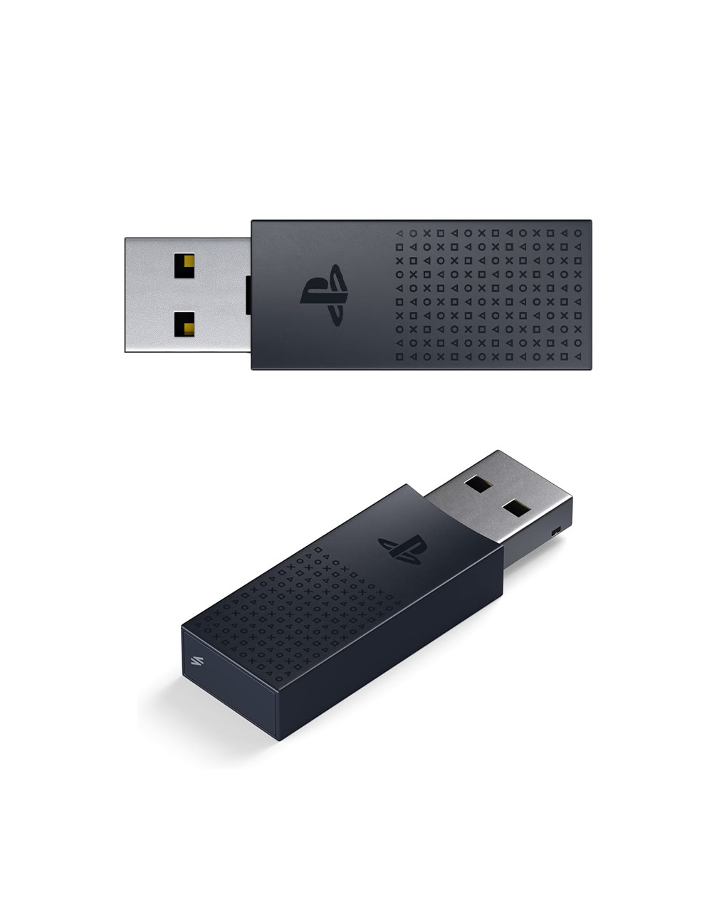 Adaptador USB PlayStation Link PS5