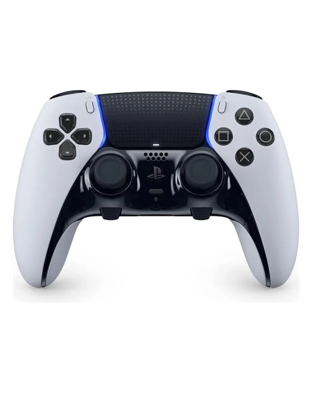 Control Dualsense Edge PS5