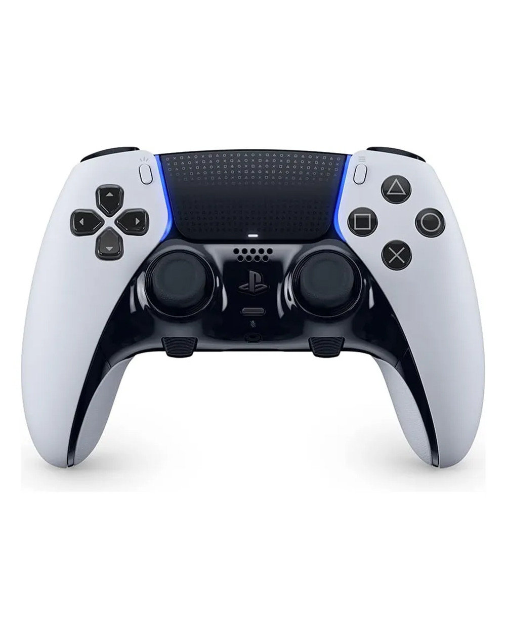 Control Dualsense Edge PS5