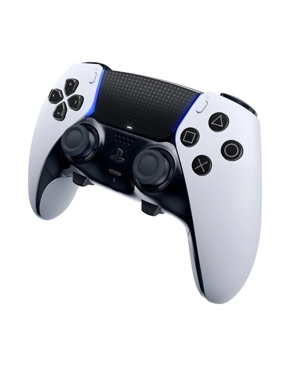 Control Dualsense Edge PS5
