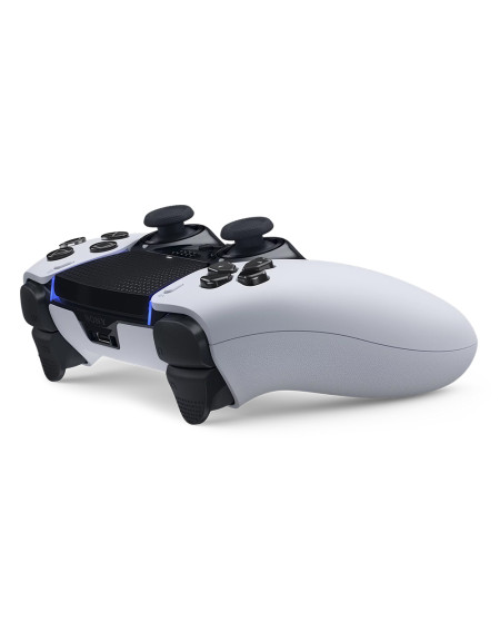 Control Dualsense Edge PS5