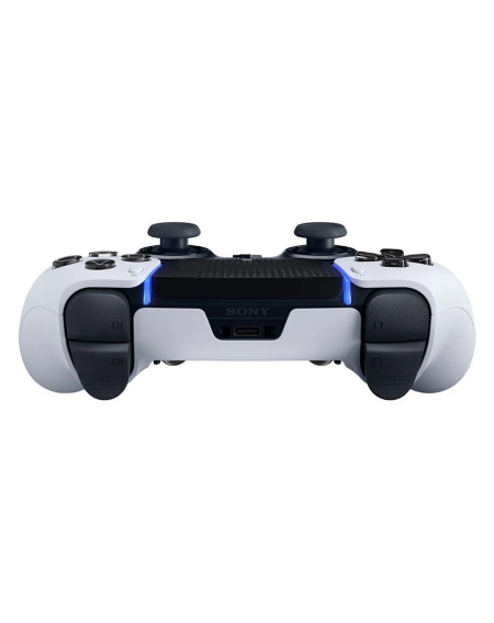 Control Dualsense Edge PS5