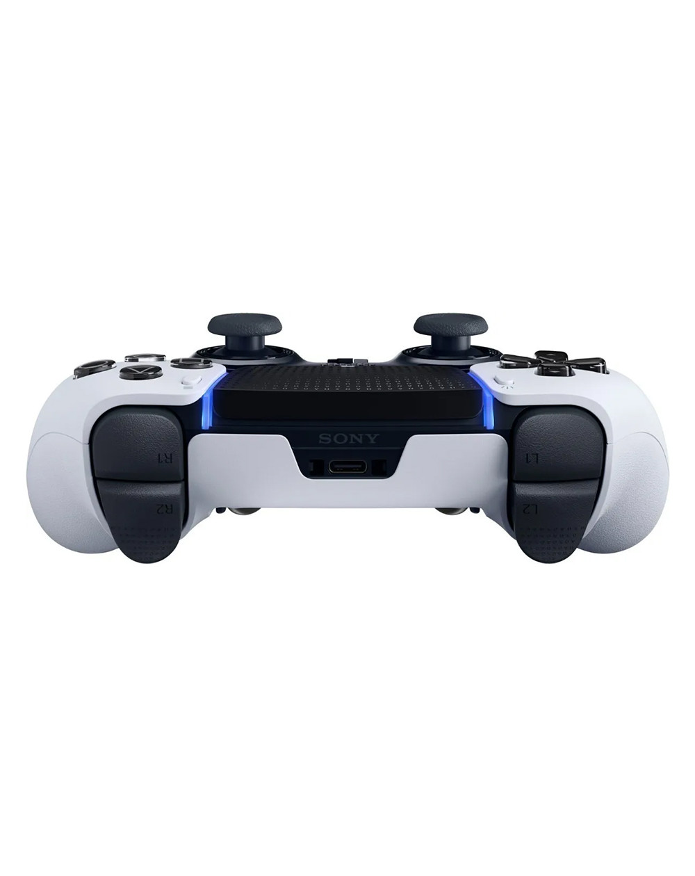 Control Dualsense Edge PS5