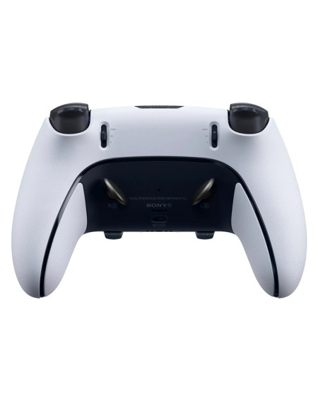 Control Dualsense Edge PS5