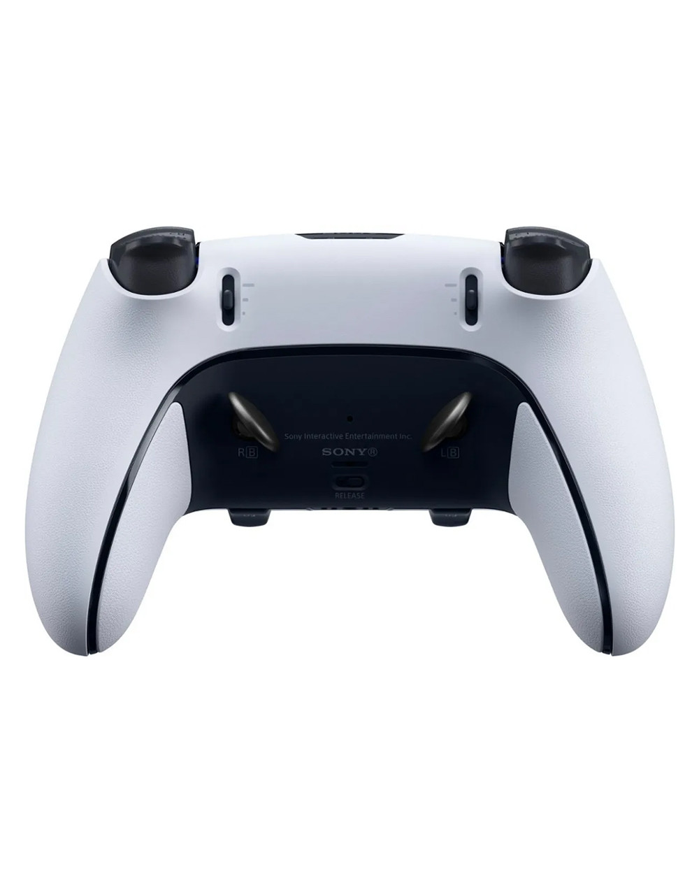 Control Dualsense Edge PS5
