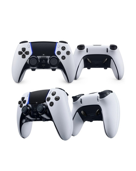 Control Dualsense Edge PS5