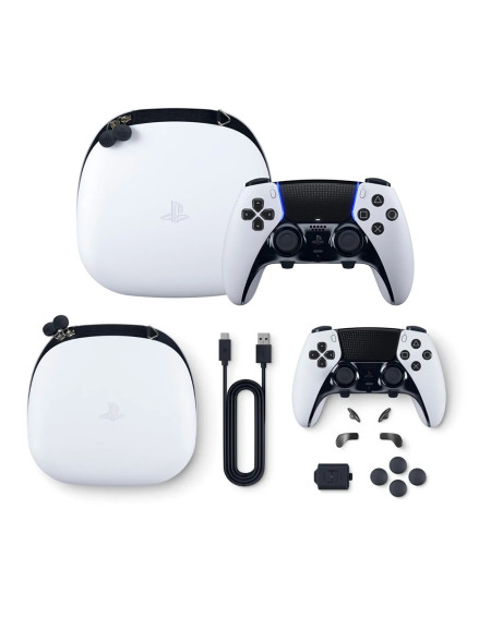 Control Dualsense Edge PS5