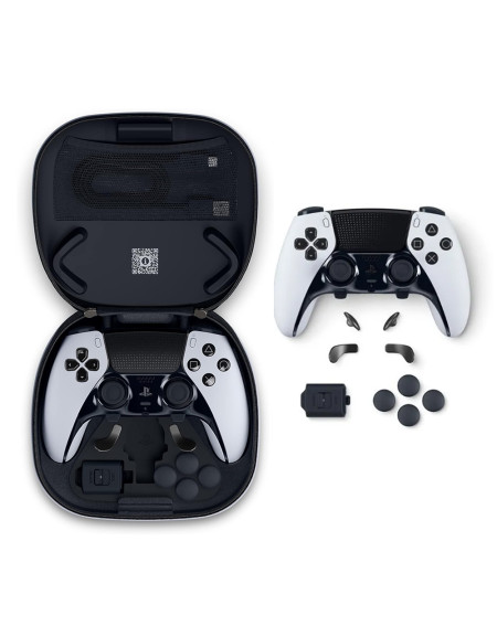 Control Dualsense Edge PS5