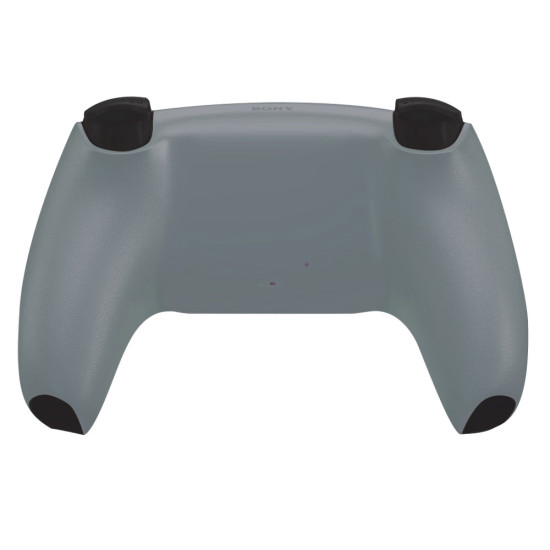 Control Inalambrico DualSense Sterling Silver Playstation 5