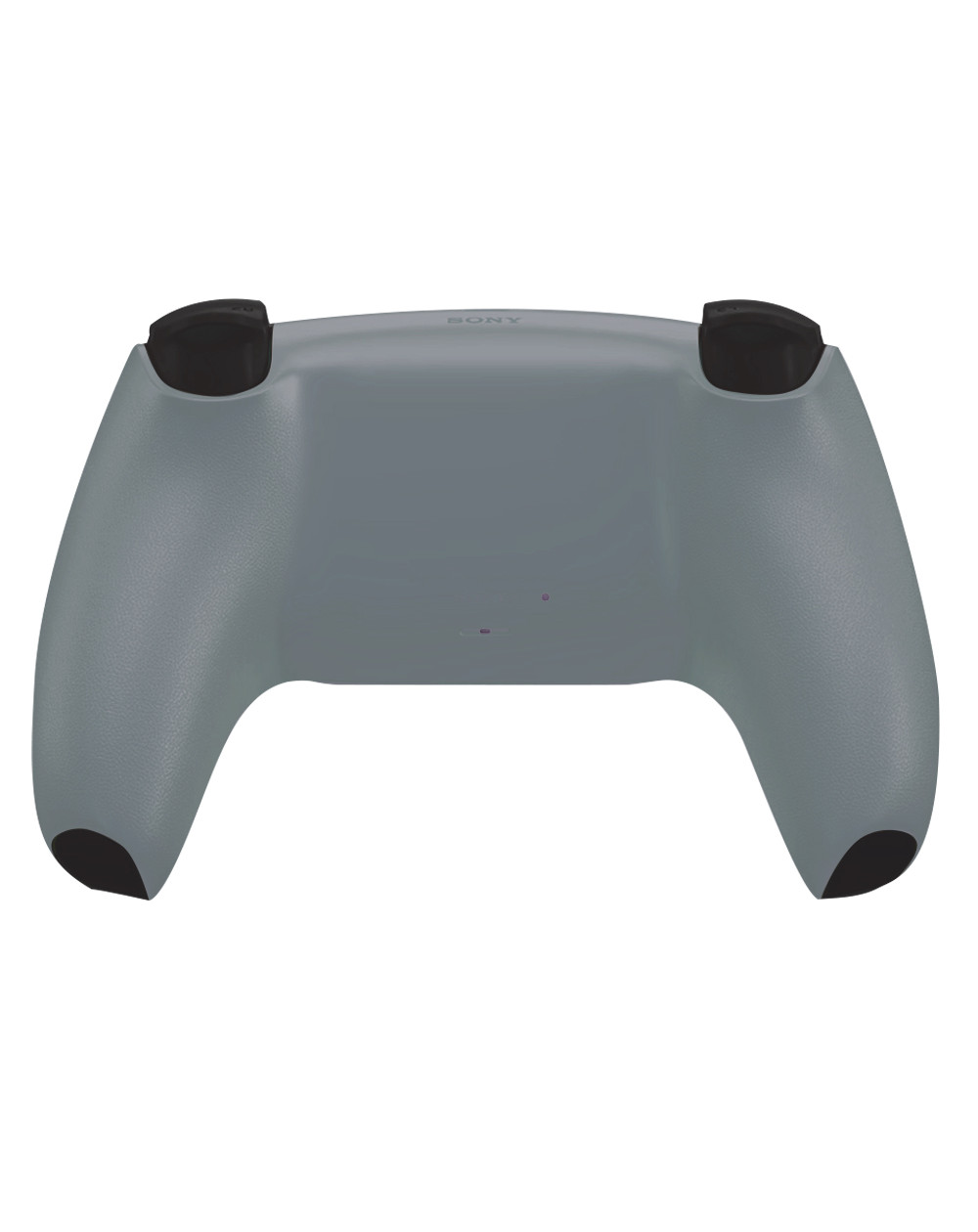 Control Inalambrico DualSense Sterling Silver Playstation 5