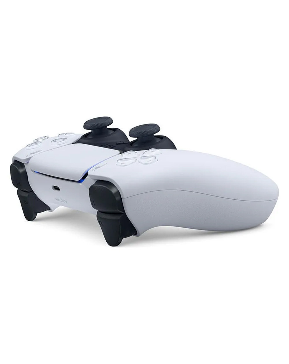 Control Dualsense White Blanco Playstation 5