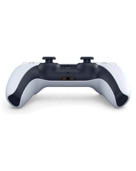 Control Dualsense White Blanco Playstation 5
