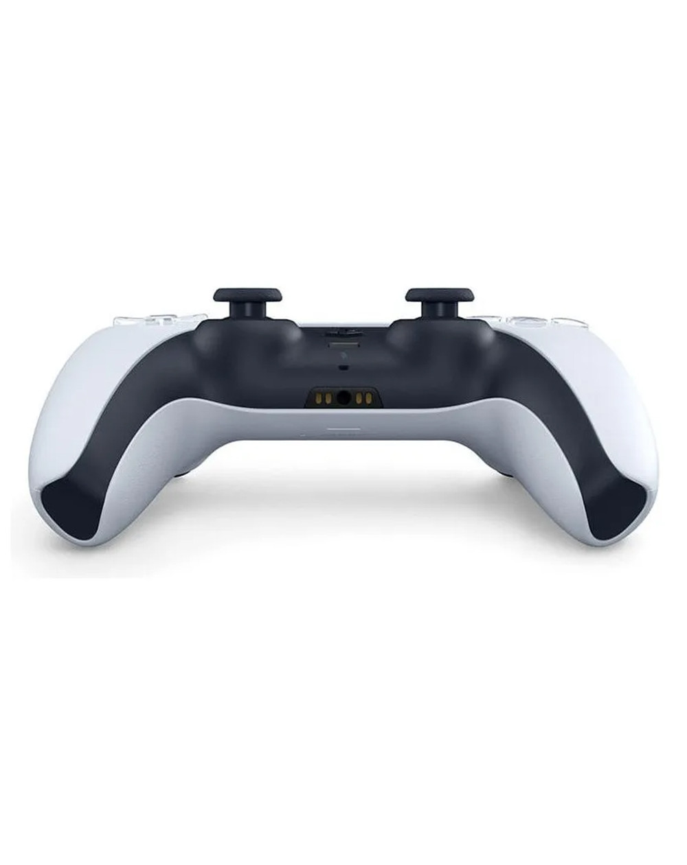 Control Dualsense White Blanco Playstation 5