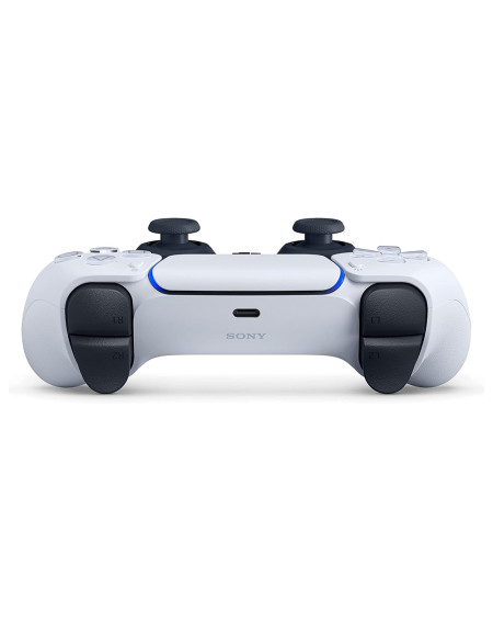 Control Dualsense White Blanco Playstation 5