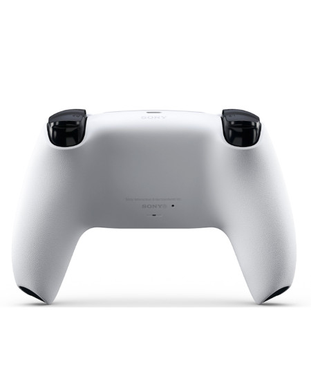 Control Dualsense White Blanco Playstation 5