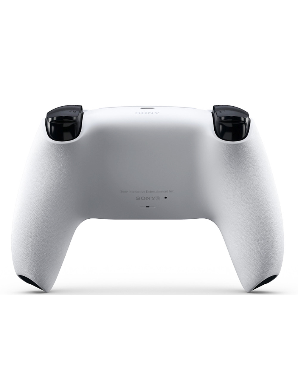 Control Dualsense White Blanco Playstation 5