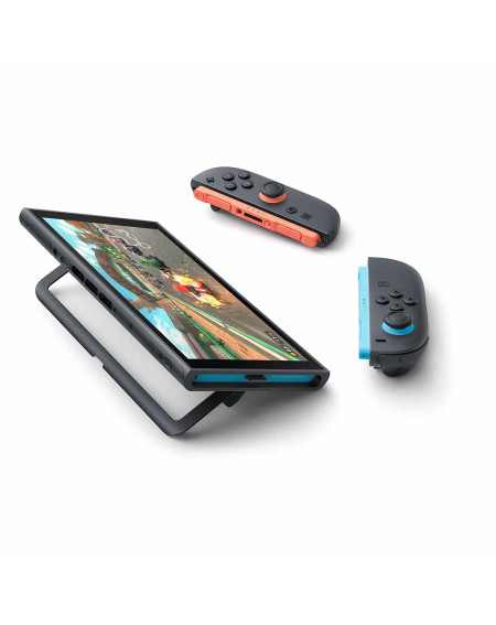 Consola Nintendo Switch 2 Bundle Mario Kart World