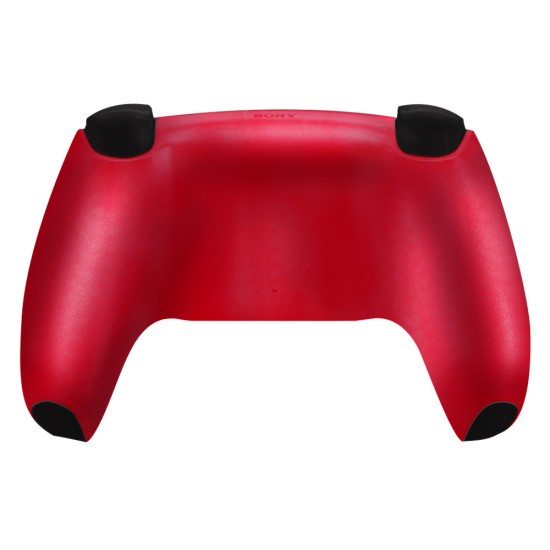 Control Dualsense Metallic Volcanic Red Playstation 5