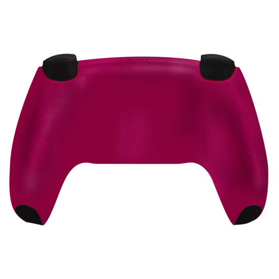 Control Dualsense Cosmic Red Playstation 5