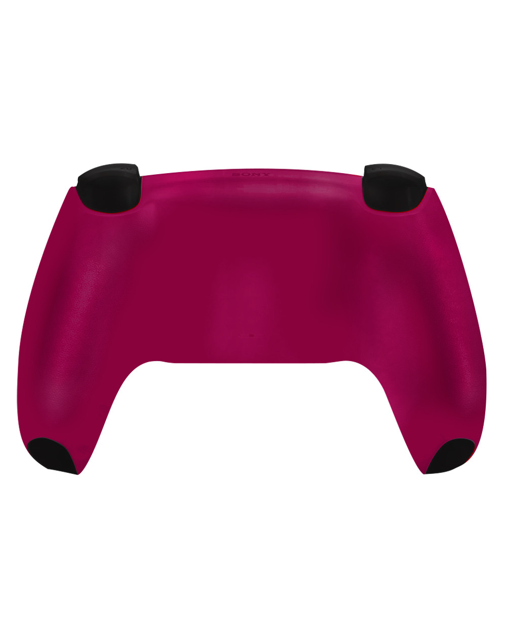 Control Dualsense Cosmic Red Playstation 5