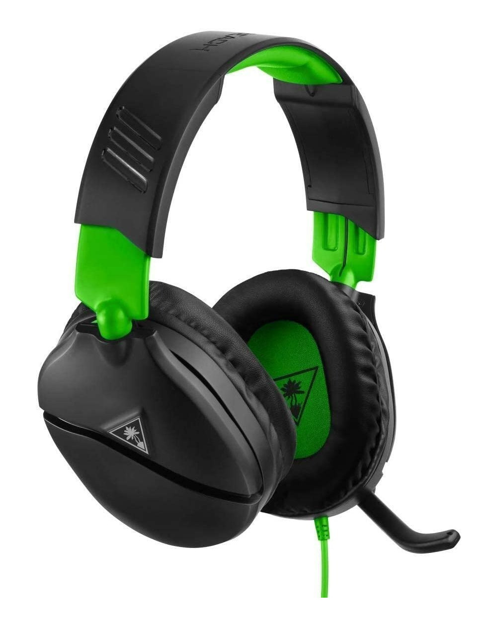 Turtle Beach Headset Recon 70 Xbox