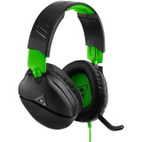 Turtle Beach Headset Recon 70 Xbox