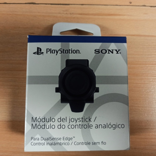 Modulo de Joystick para Dualsense Edge PS5