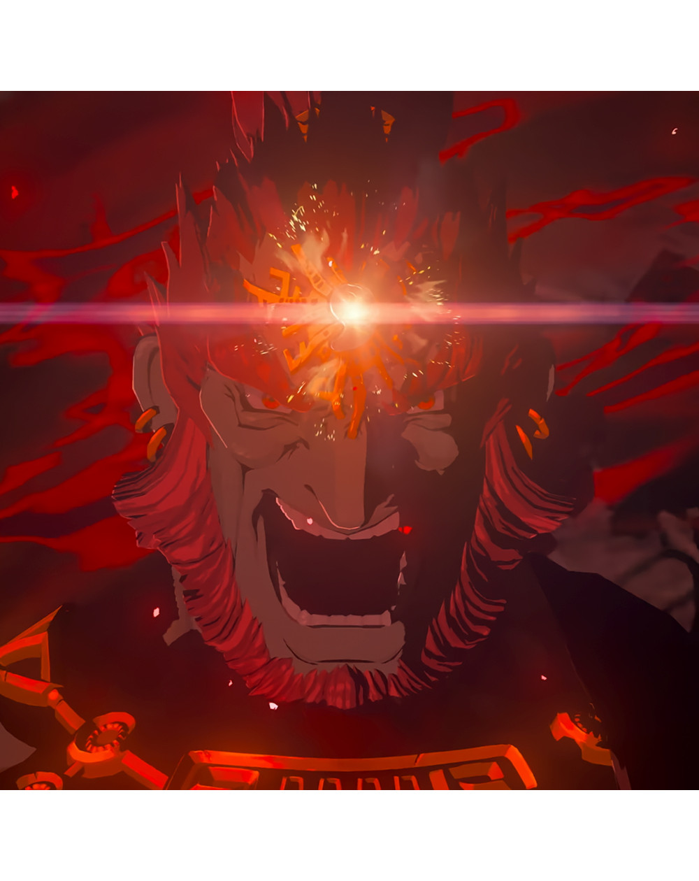 The Legend Of Zelda Tears Of The Kingdom Nintendo Switch 2