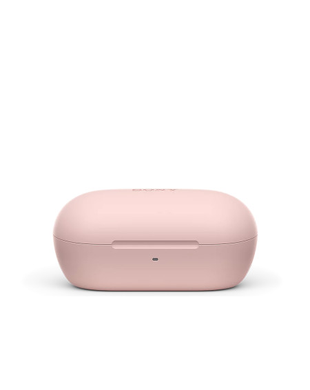 Sony Audífonos Inalámbricos WF C710N PZ UC Rosa