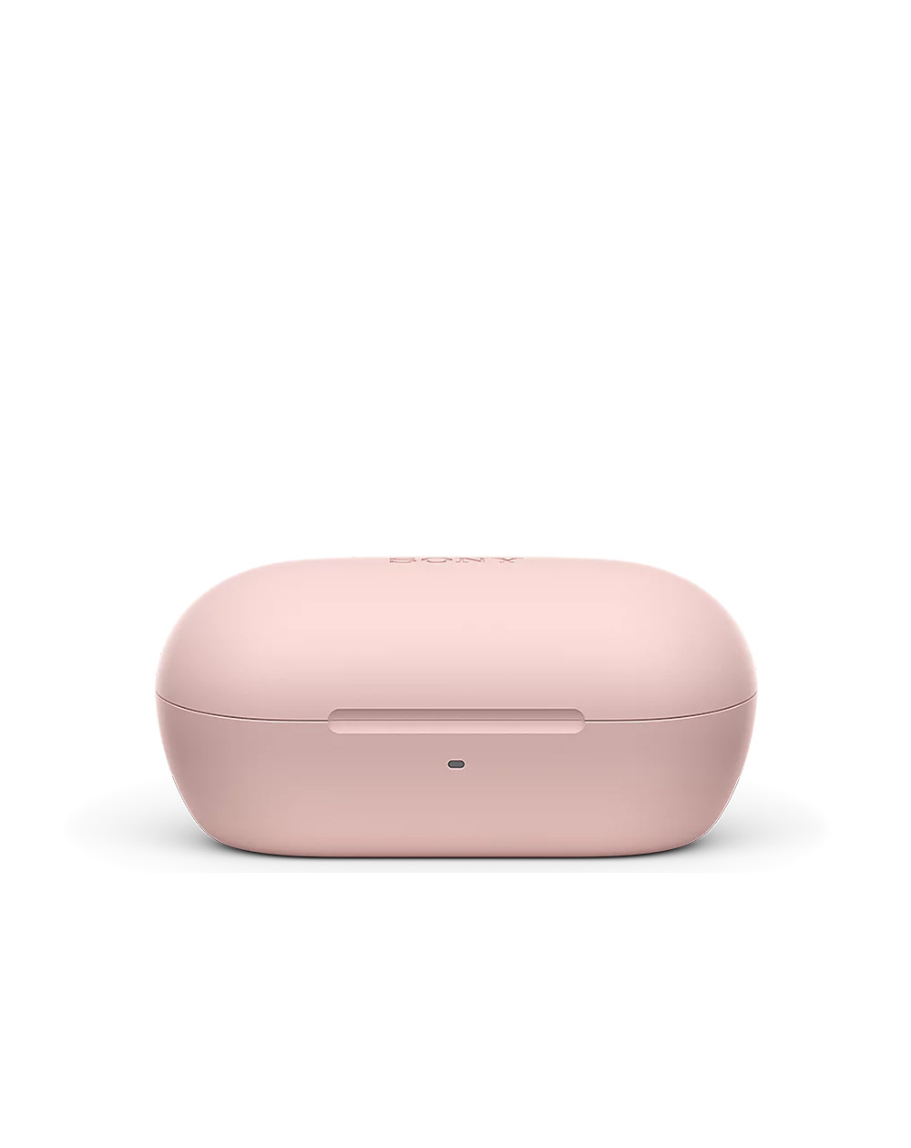 Sony Audífonos Inalámbricos WF C710N PZ UC Rosa