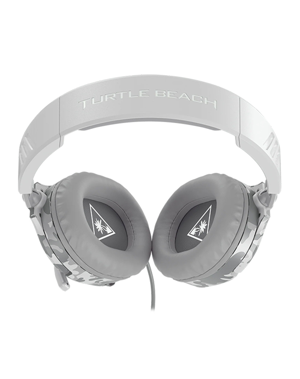 Turtle Beach Headset Recon 70P Artic Camo PS5