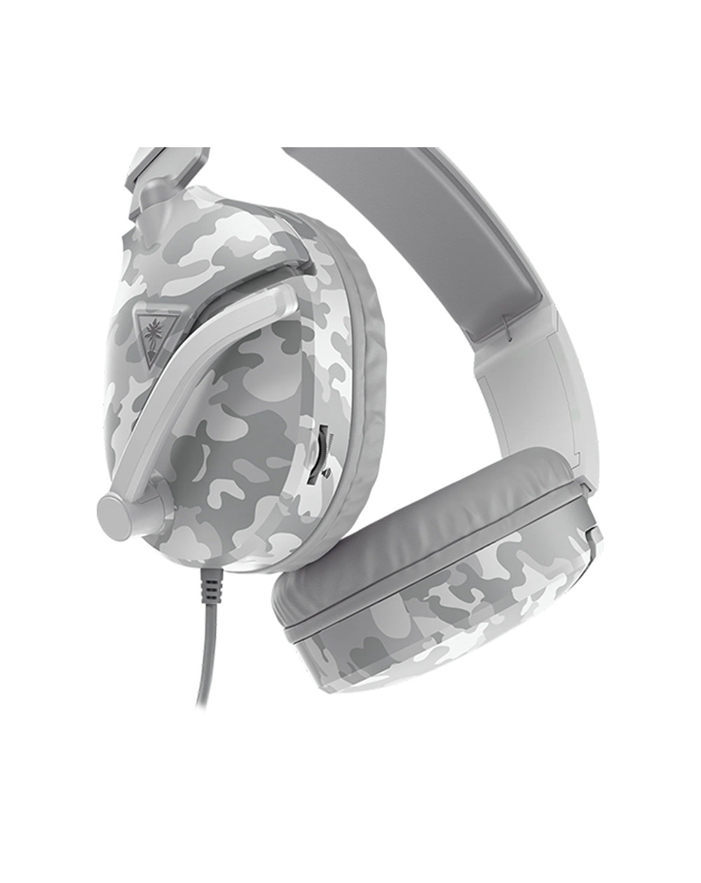 Turtle Beach Headset Recon 70P Artic Camo PS5