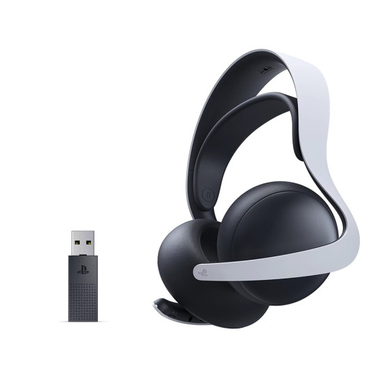 Audifonos Inalambricos Pulse Elite PS5
