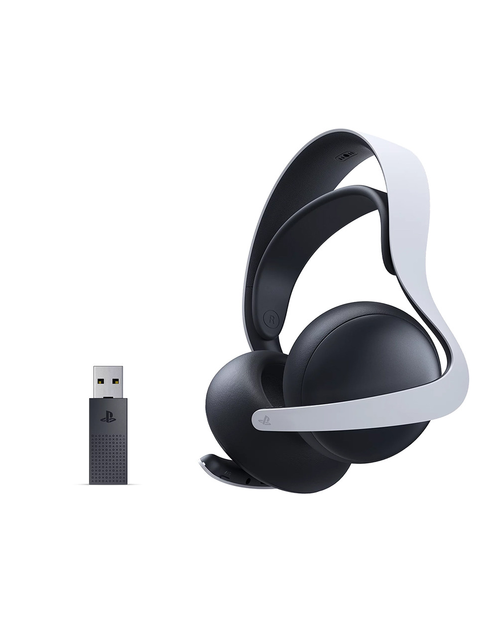 Audifonos Inalambricos Pulse Elite PS5