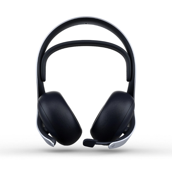 Audifonos Inalambricos Pulse Elite PS5