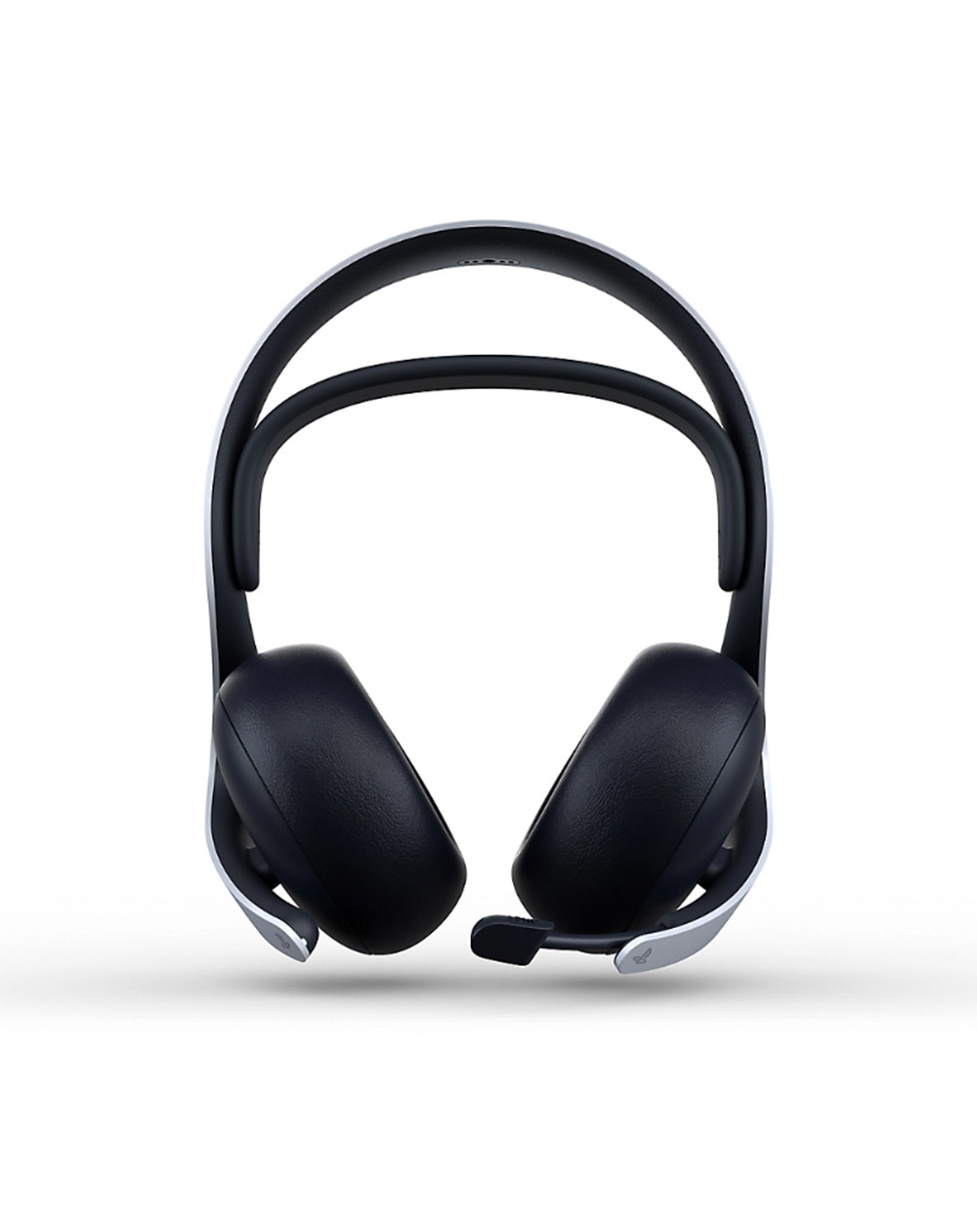 Audifonos Inalambricos Pulse Elite PS5