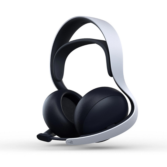 Audifonos Inalambricos Pulse Elite PS5