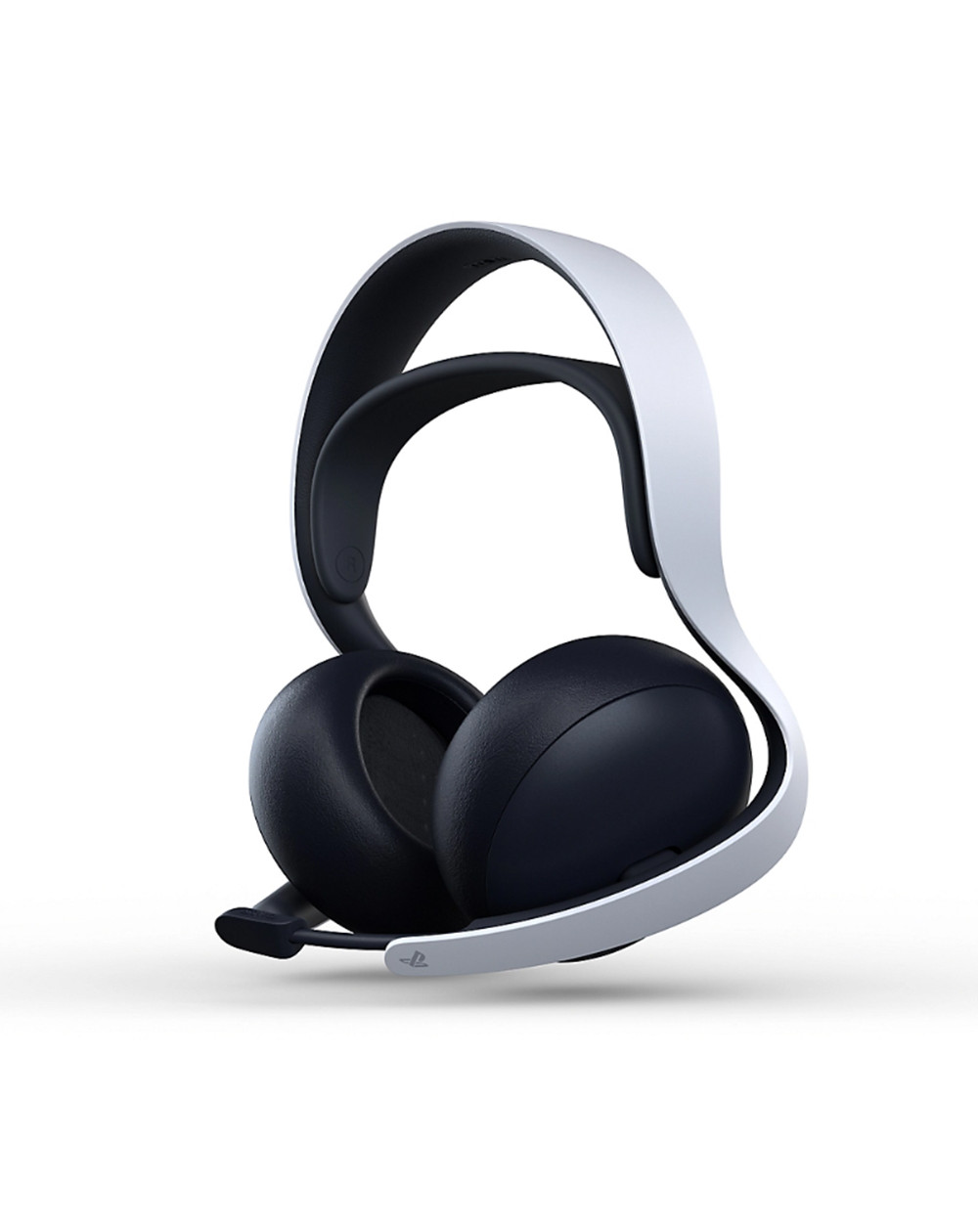Audifonos Inalambricos Pulse Elite PS5