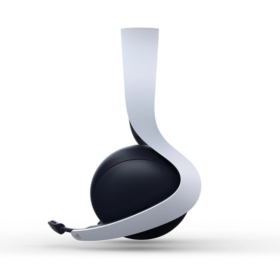 Audifonos Inalambricos Pulse Elite PS5