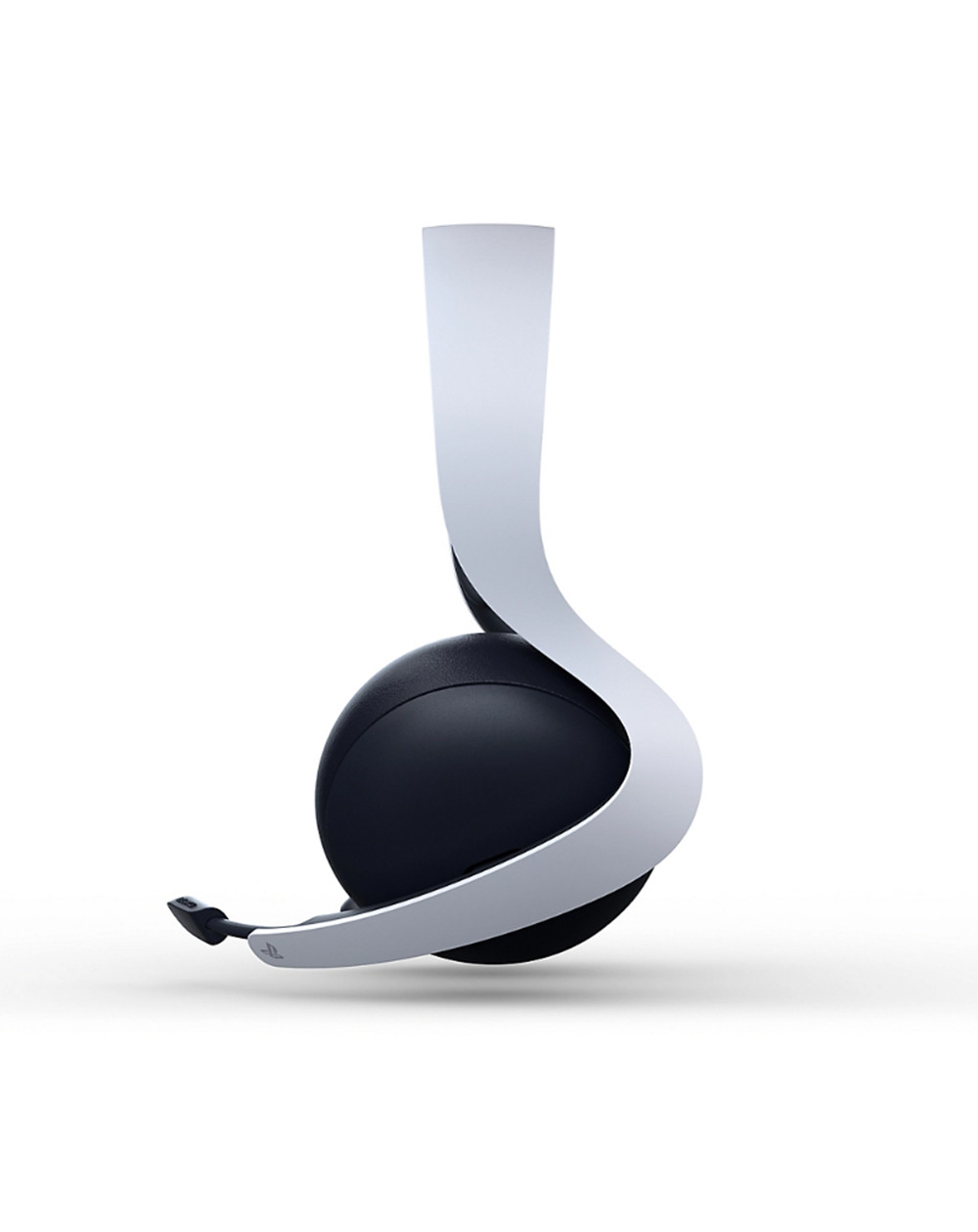 Audifonos Inalambricos Pulse Elite PS5